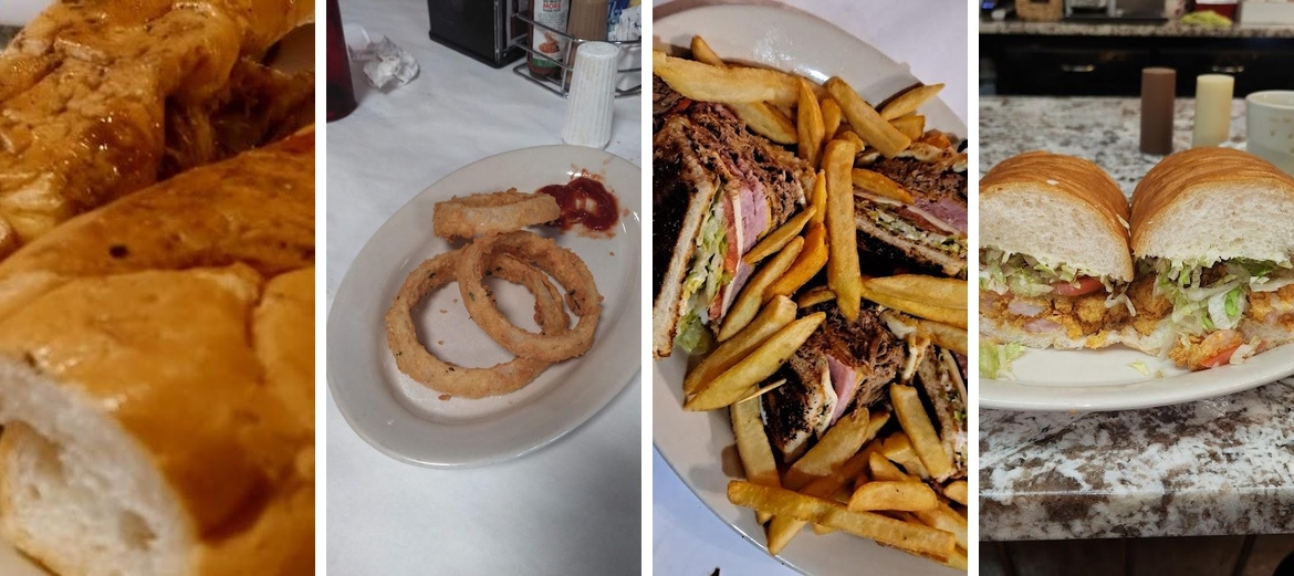 Schnell's Restaurant