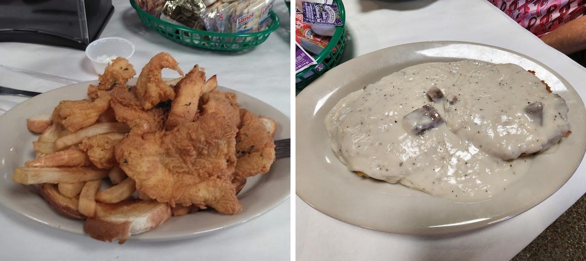 Schnell's Restaurant