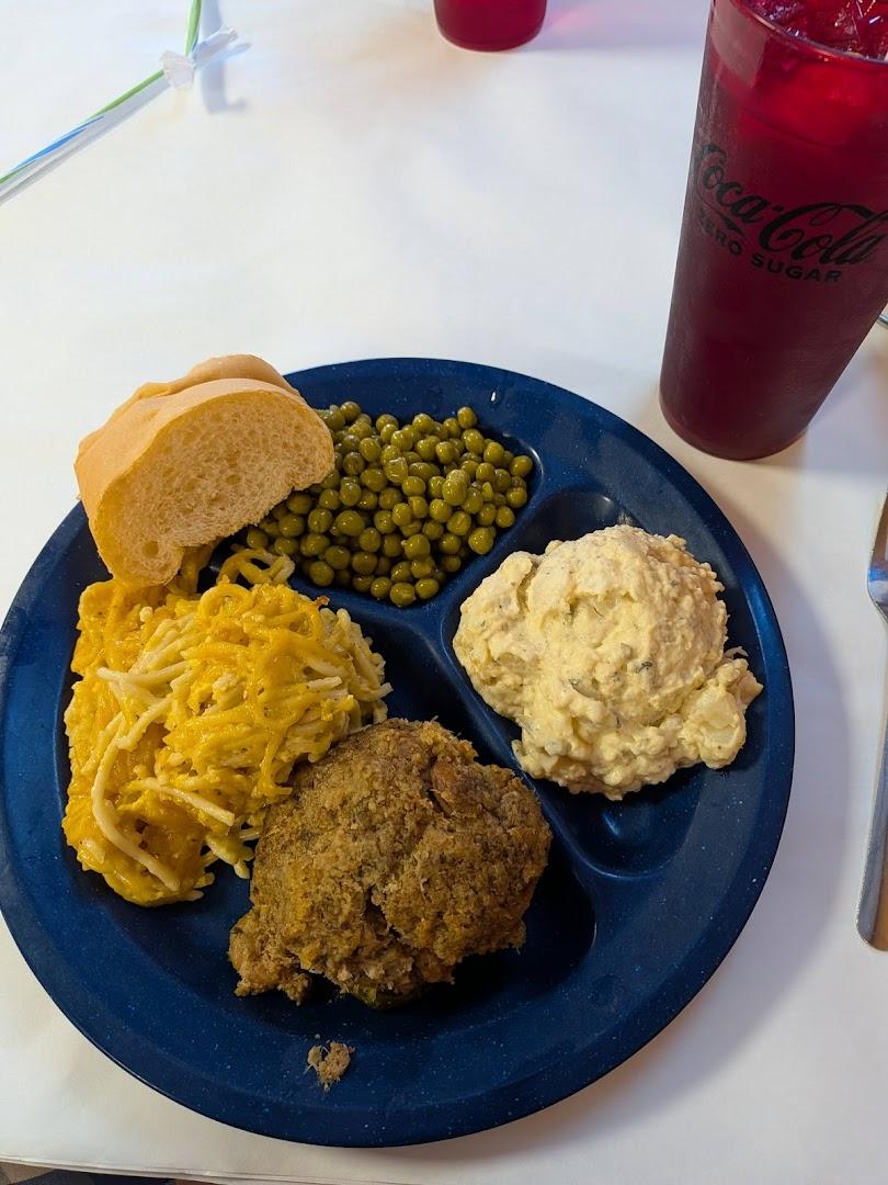 Schnell's Restaurant
