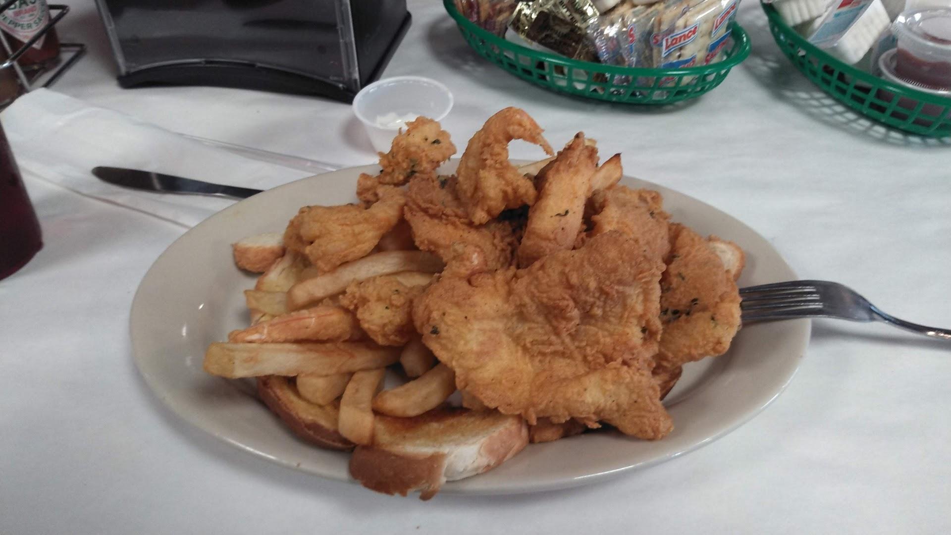 Schnell's Restaurant