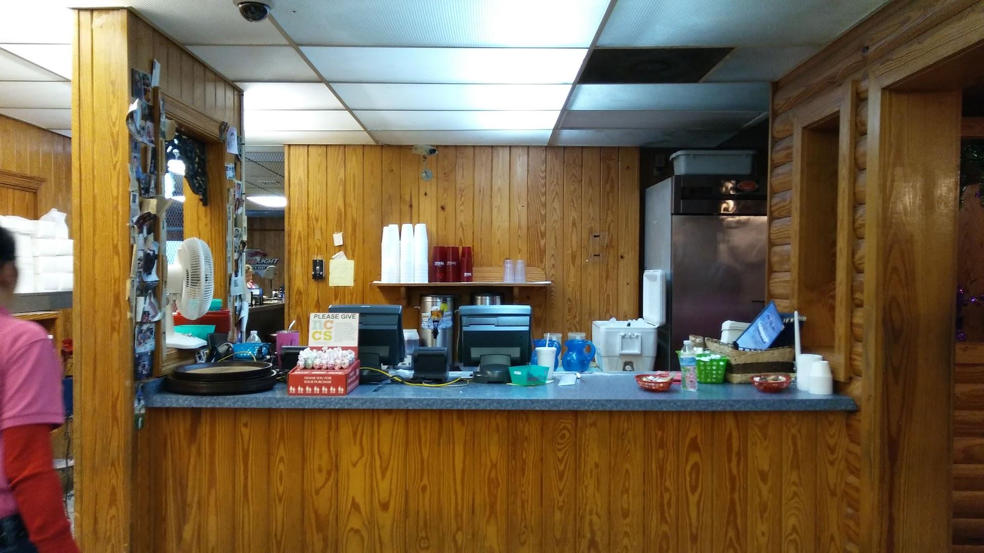 Schnell's Restaurant