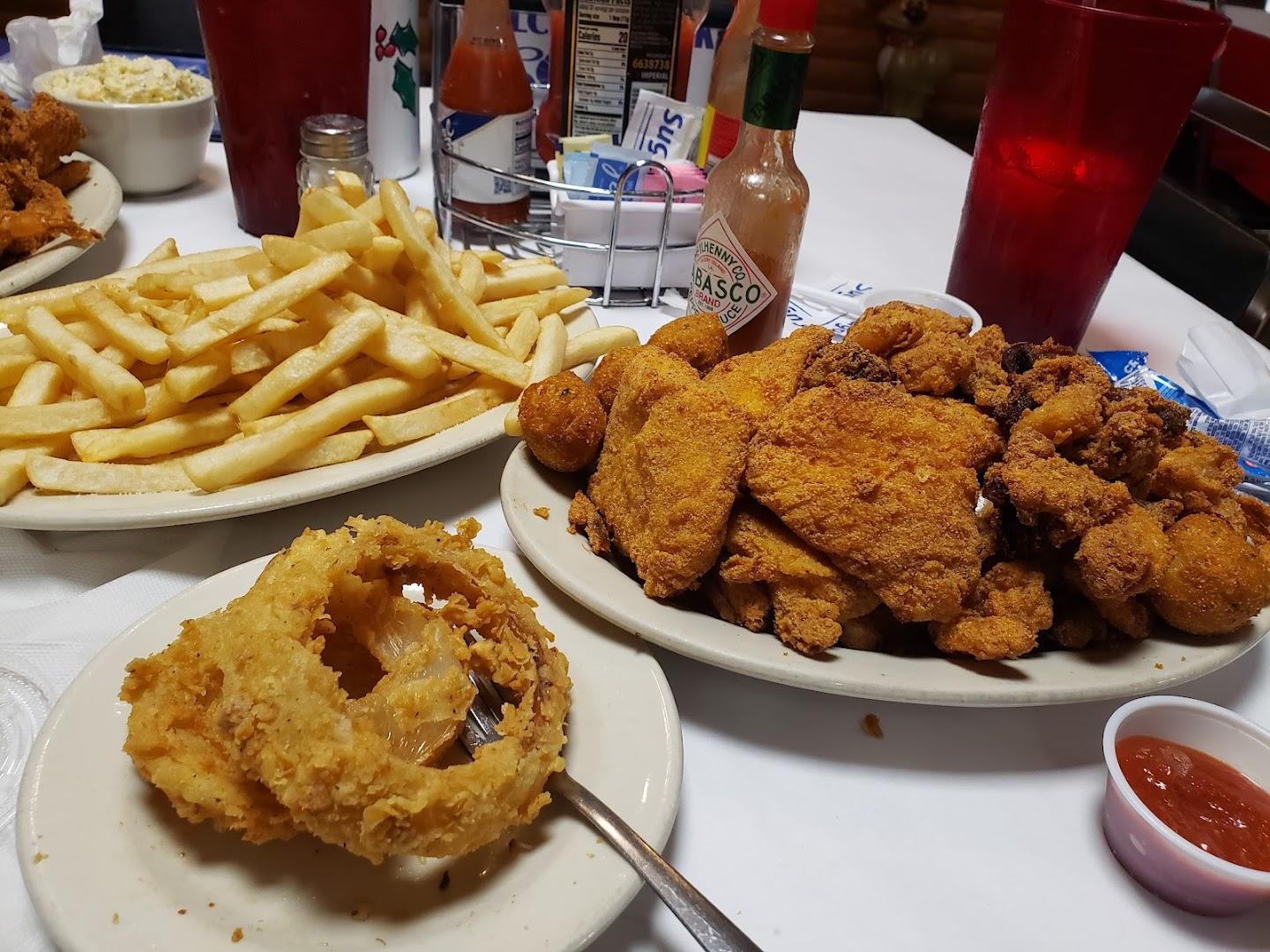 Schnell's Restaurant
